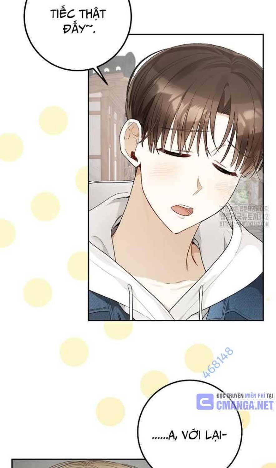 Chương 21 - Trang 62