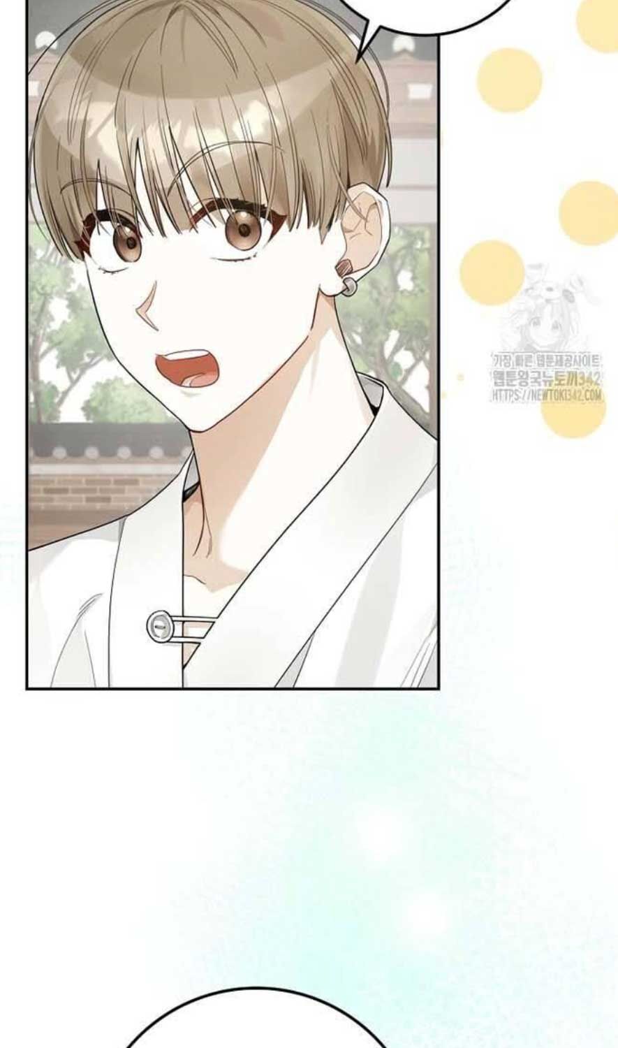 Chương 21 - Trang 63