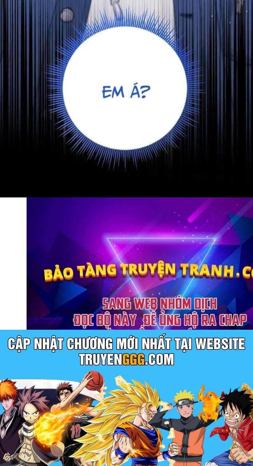 Chương 21 - Trang 68