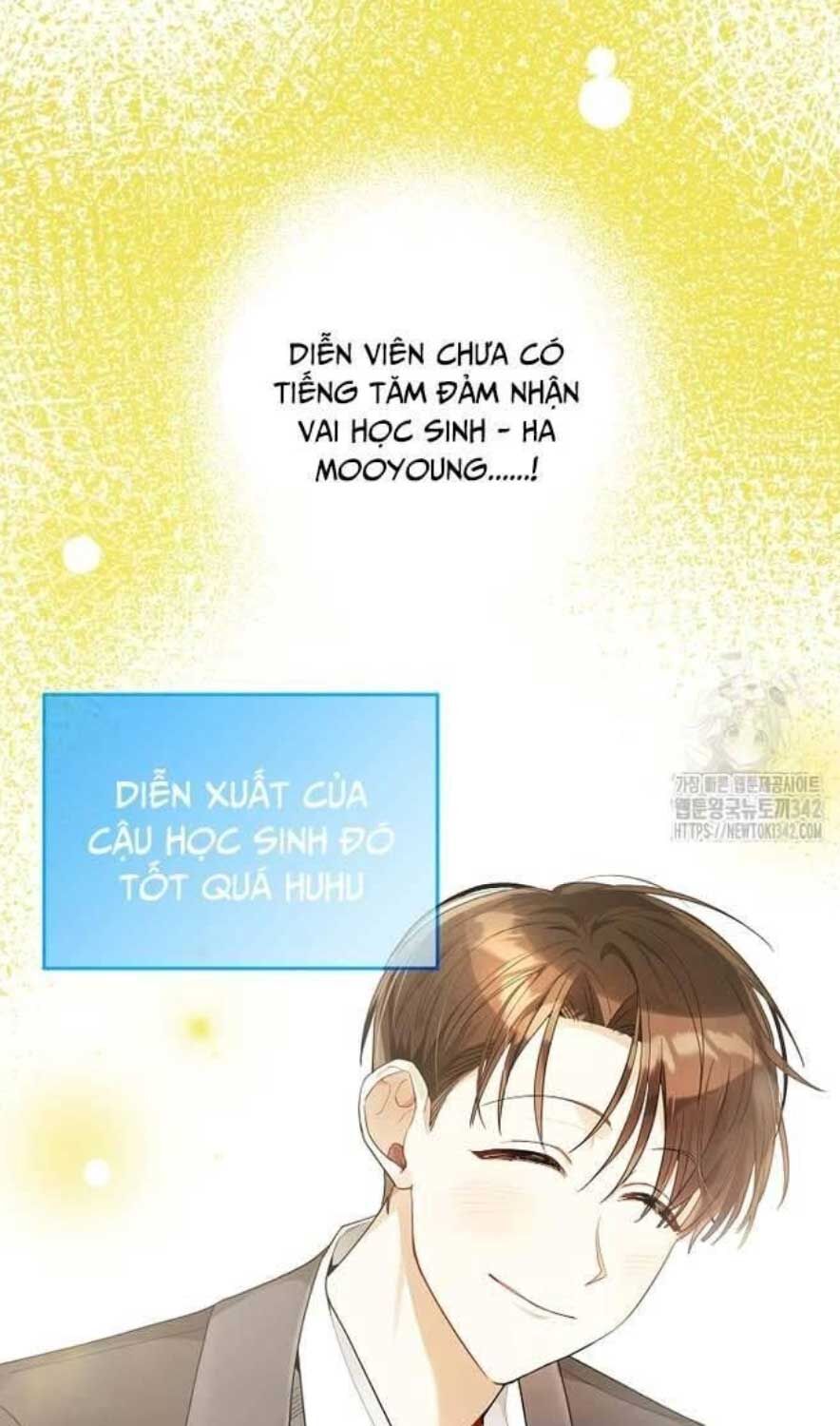 Chương 21 - Trang 8