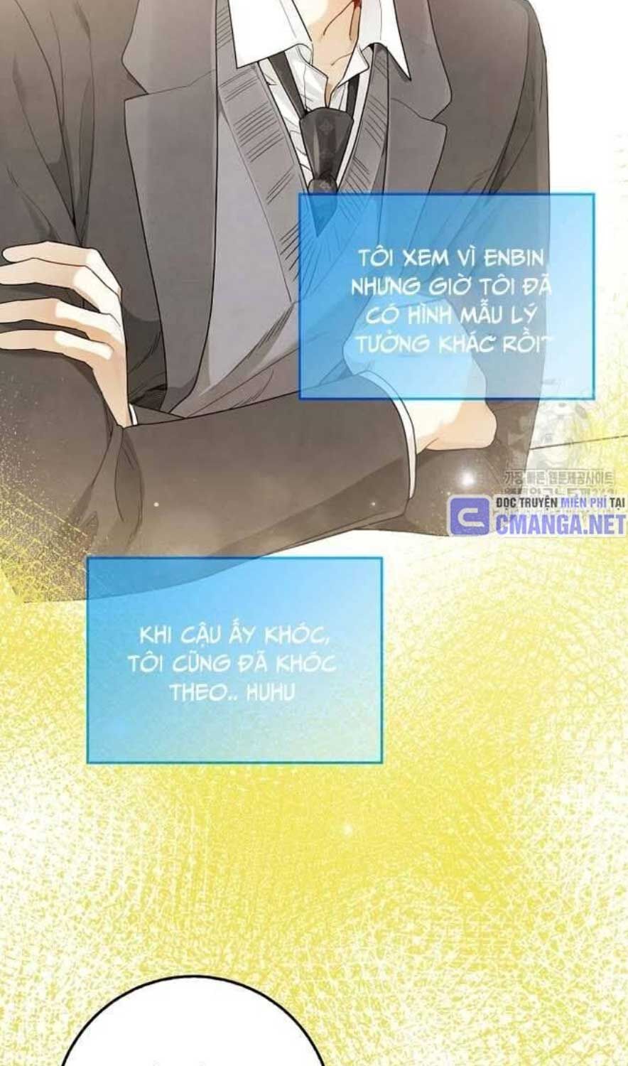 Chương 21 - Trang 9