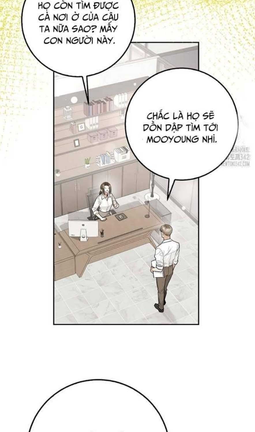Chương 21 - Trang 10
