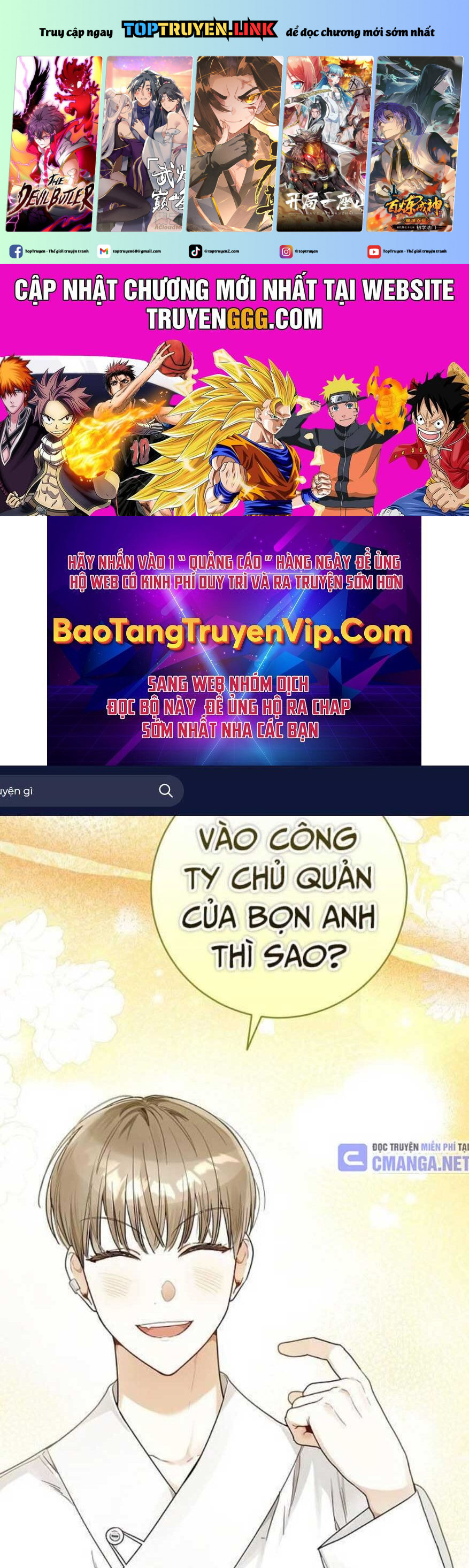 Chương 22 - Trang 2