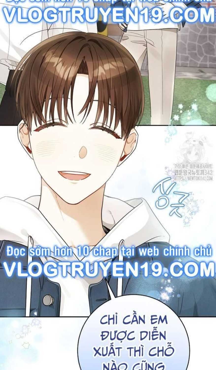 Chương 22 - Trang 11