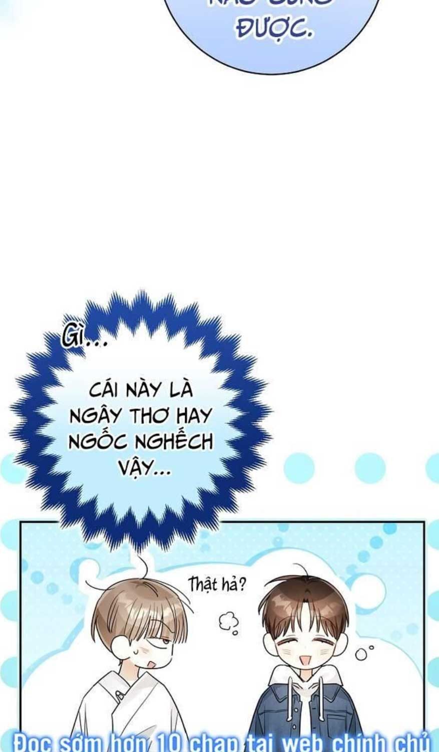 Chương 22 - Trang 12