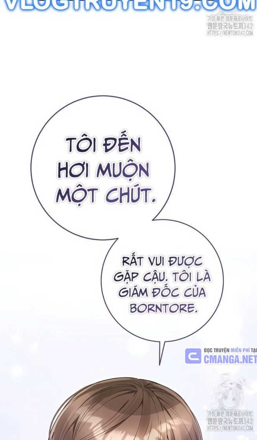 Chương 22 - Trang 15