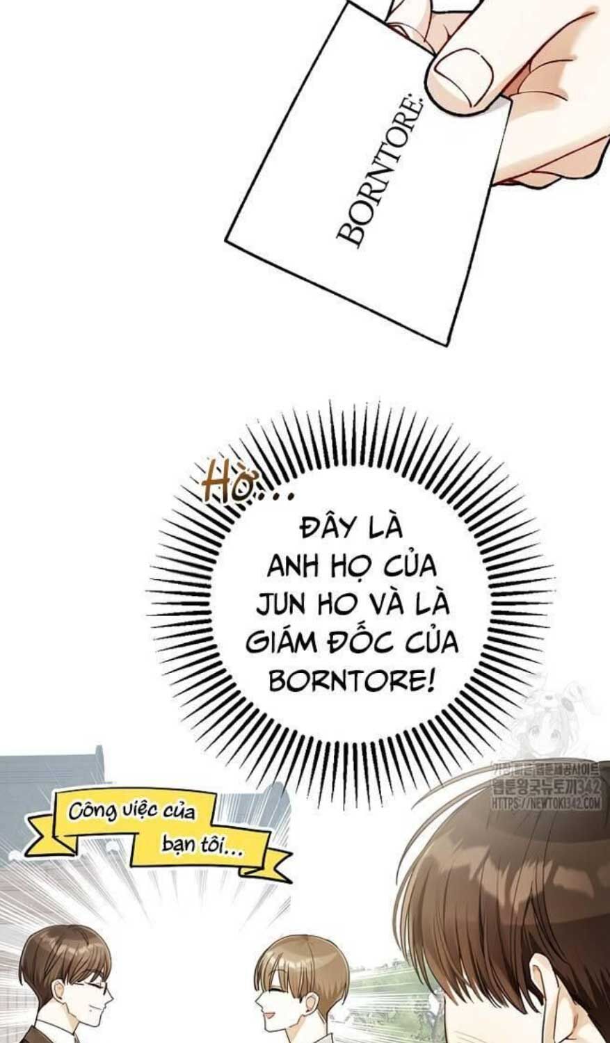 Chương 22 - Trang 17