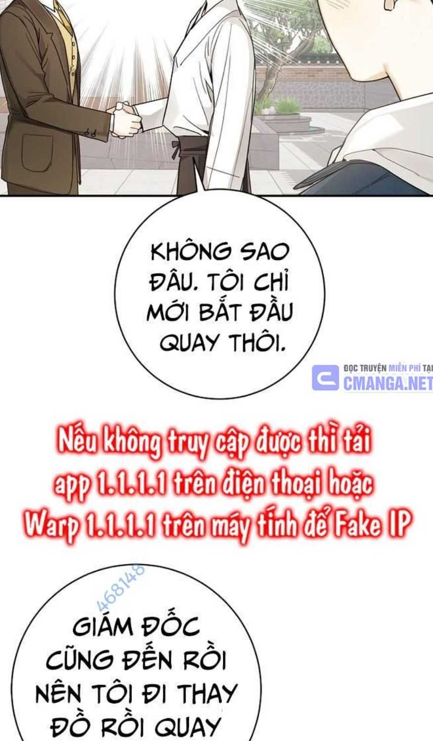 Chương 22 - Trang 18