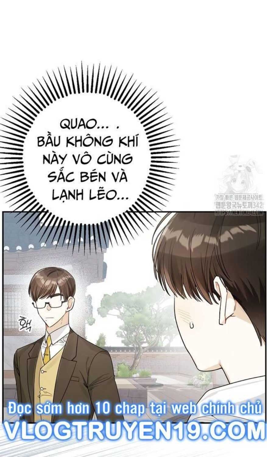 Chương 22 - Trang 20