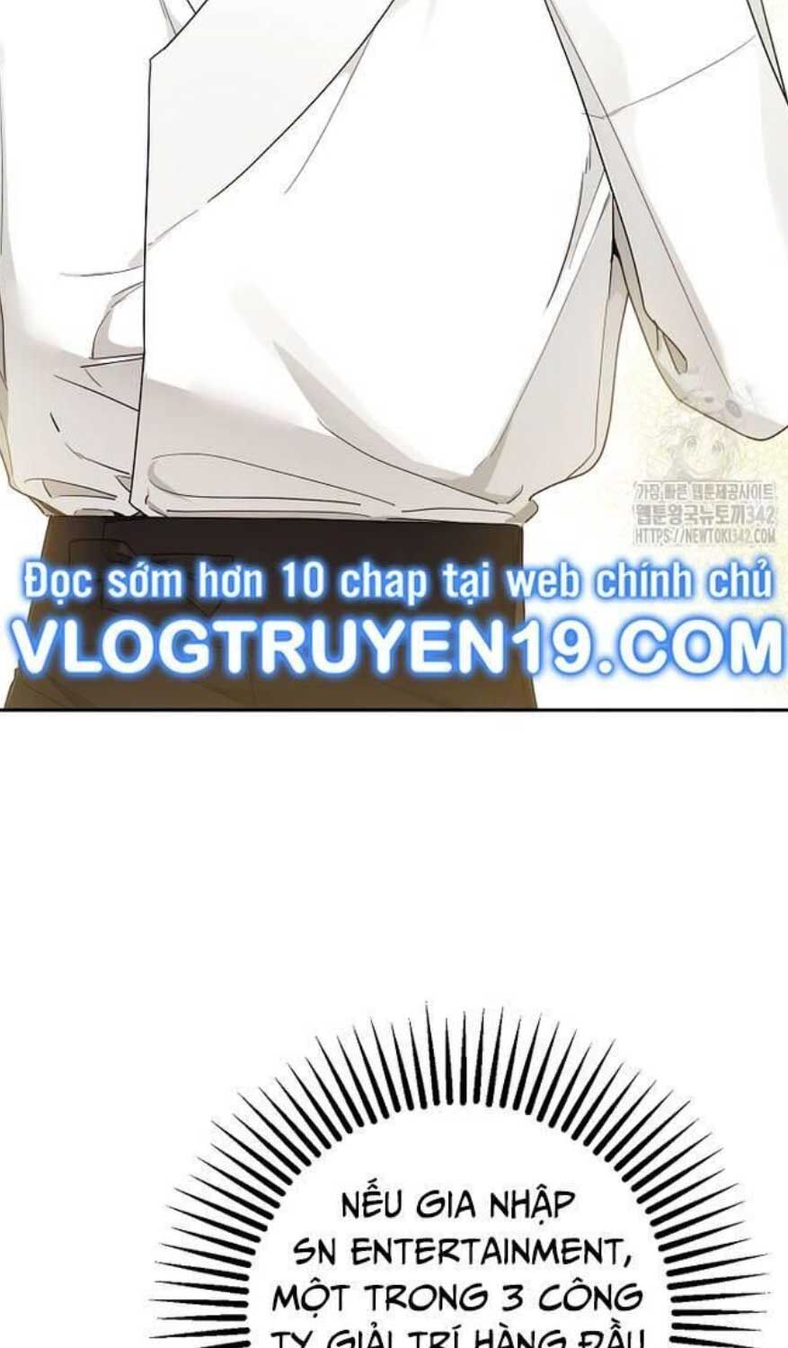 Chương 22 - Trang 3