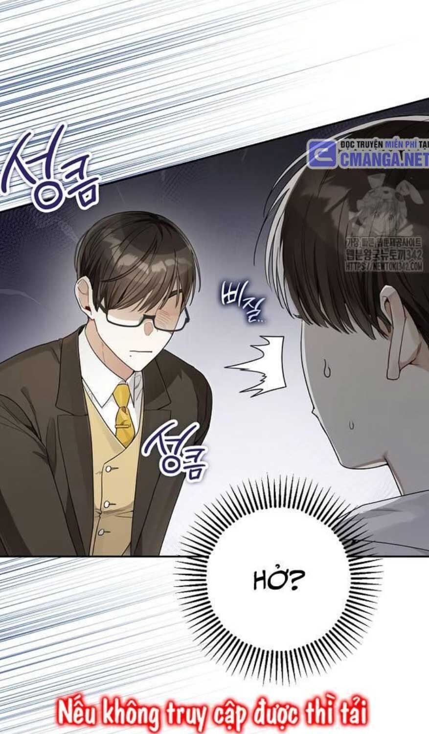 Chương 22 - Trang 21