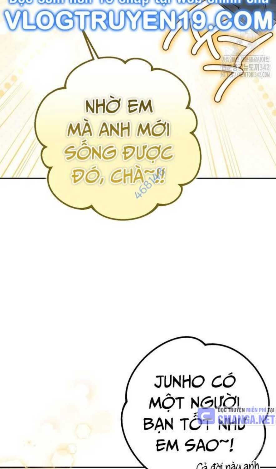 Chương 22 - Trang 23