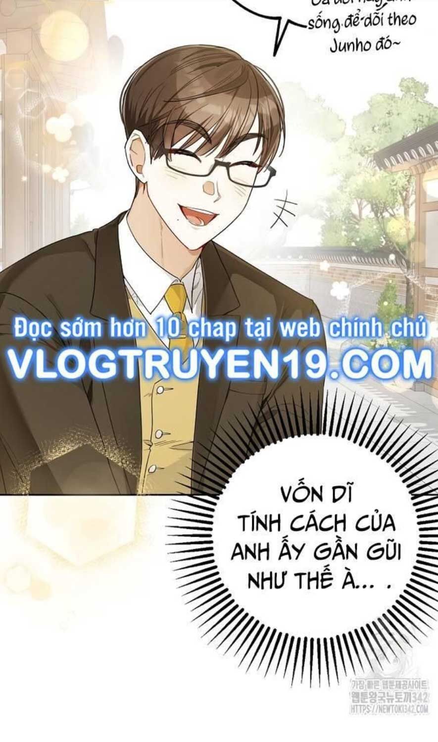 Chương 22 - Trang 24