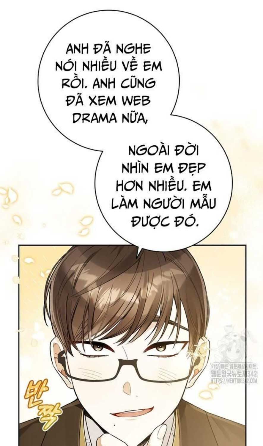 Chương 22 - Trang 25
