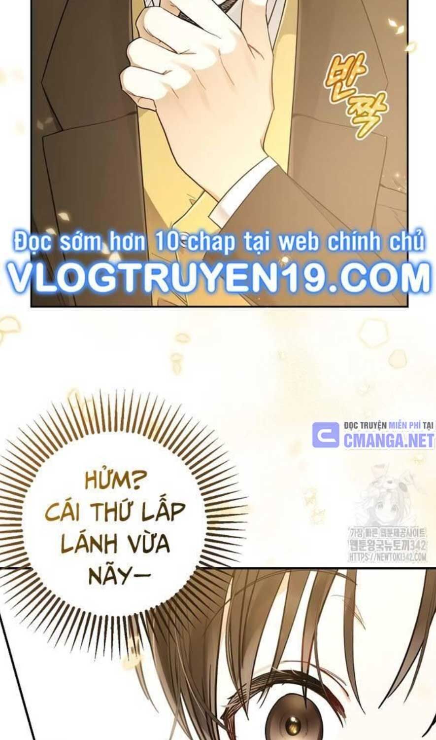 Chương 22 - Trang 26