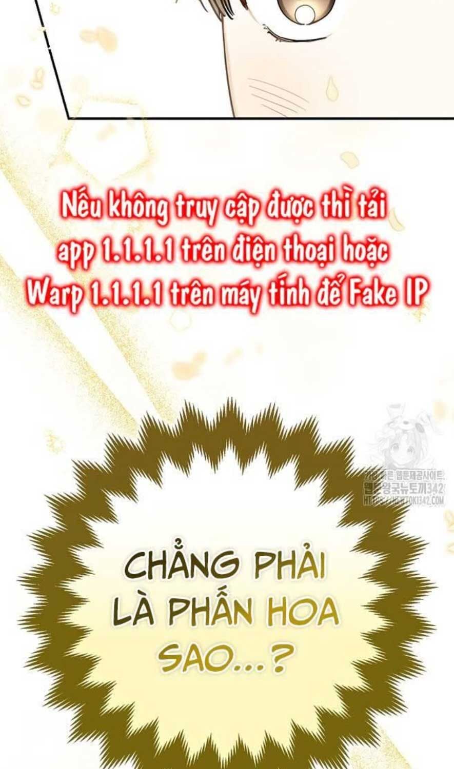 Chương 22 - Trang 27