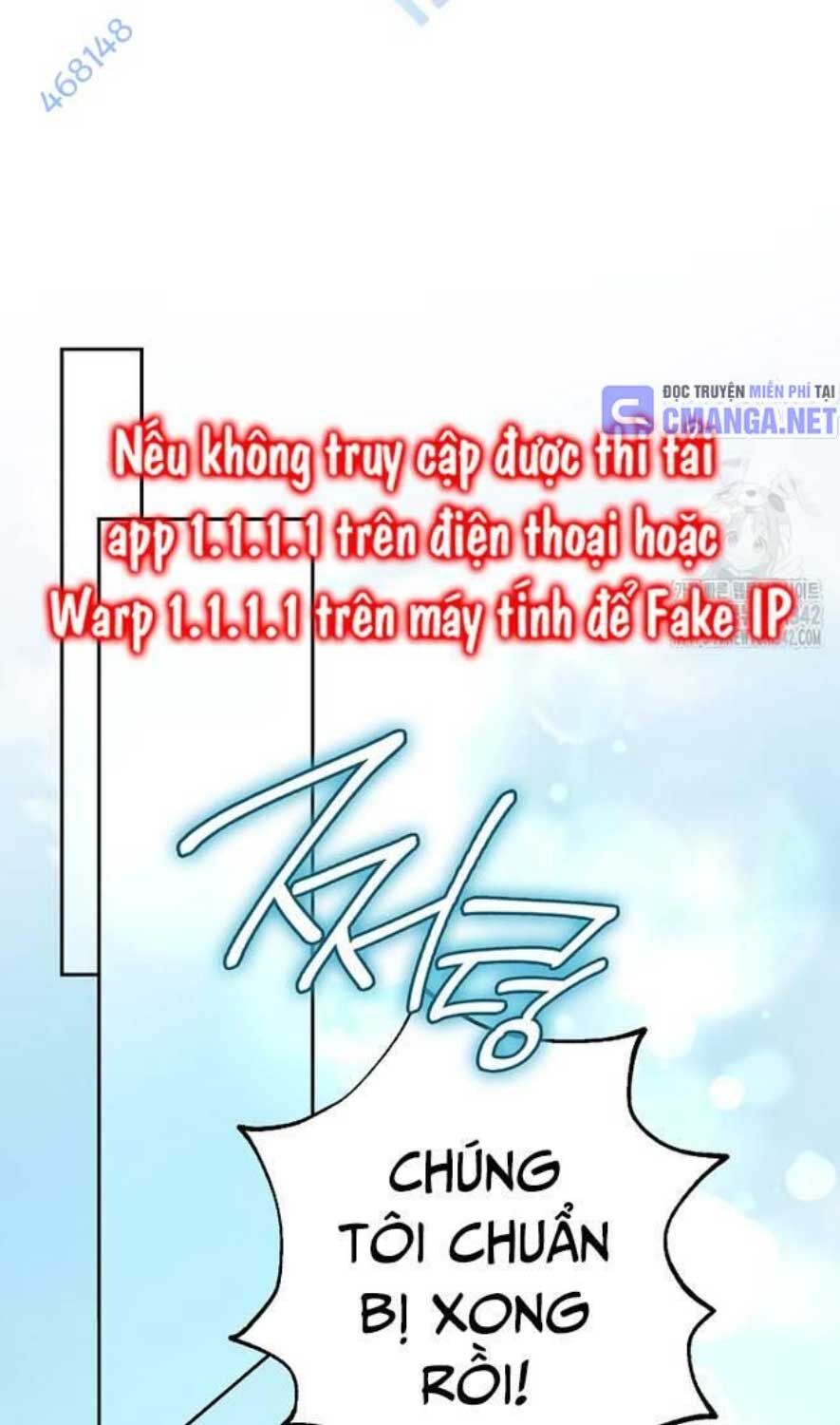 Chương 22 - Trang 29