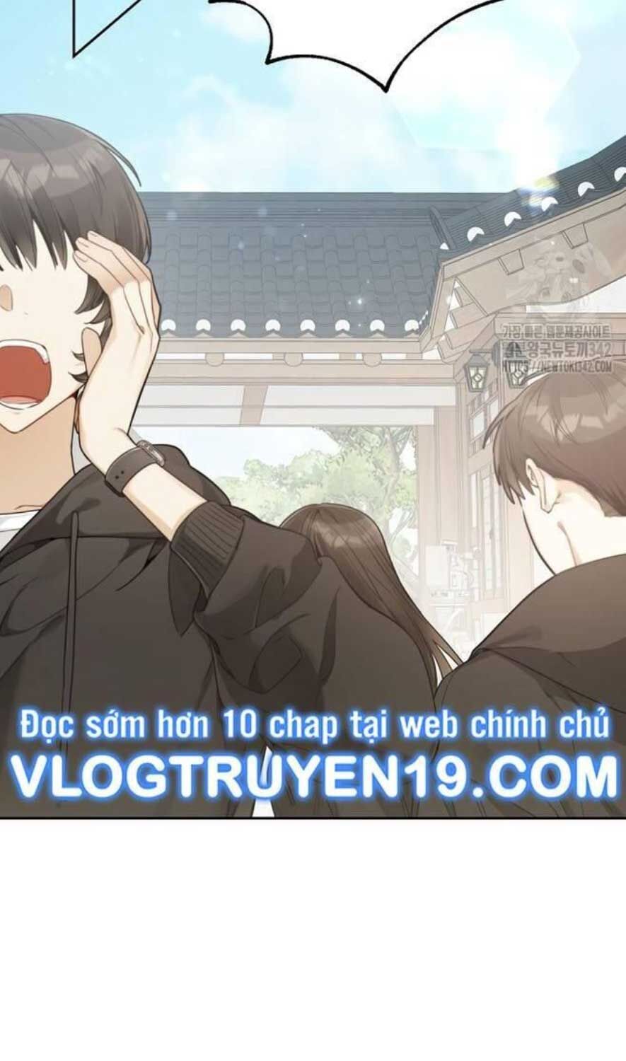 Chương 22 - Trang 30