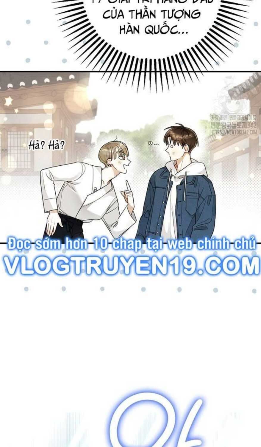Chương 22 - Trang 4