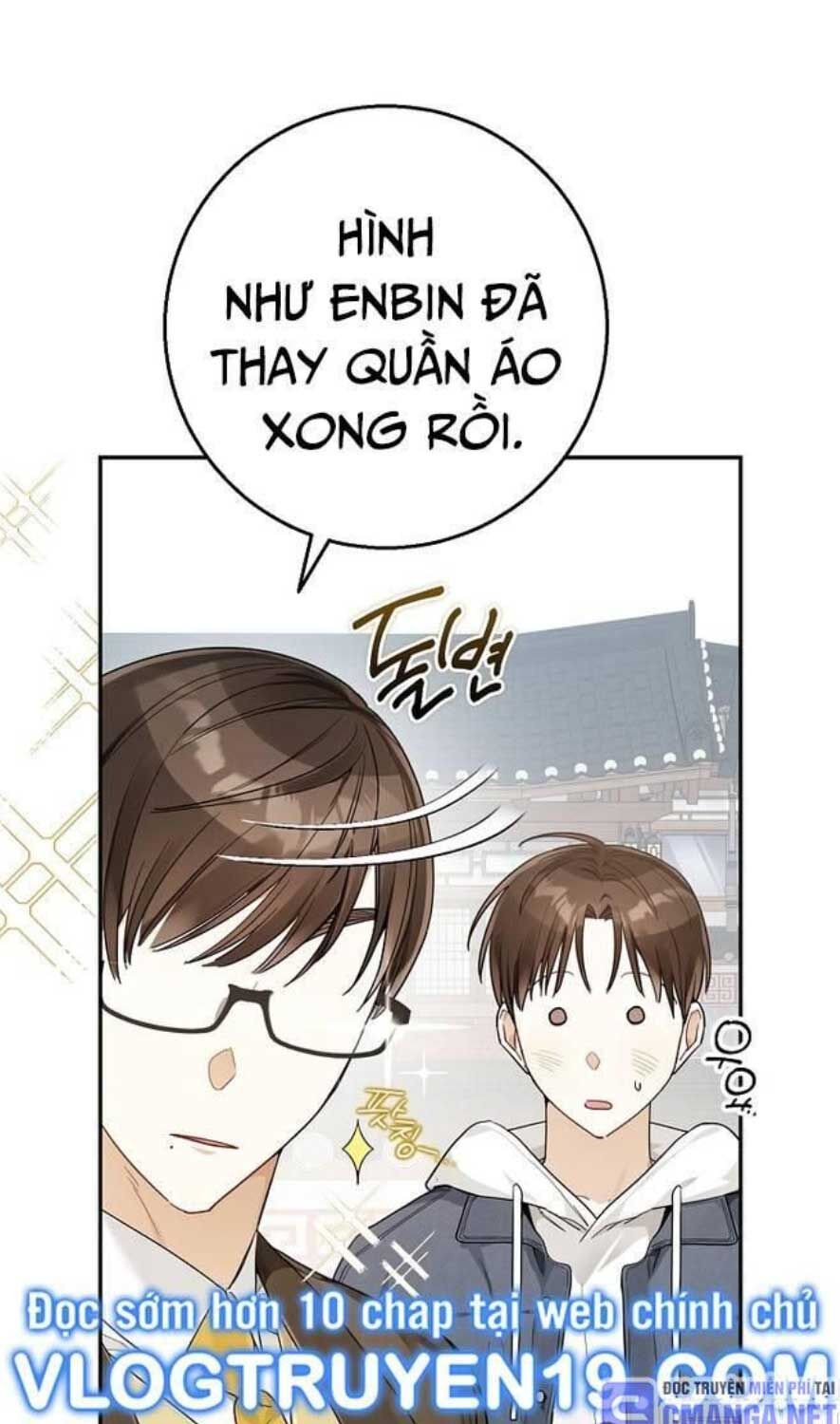 Chương 22 - Trang 31