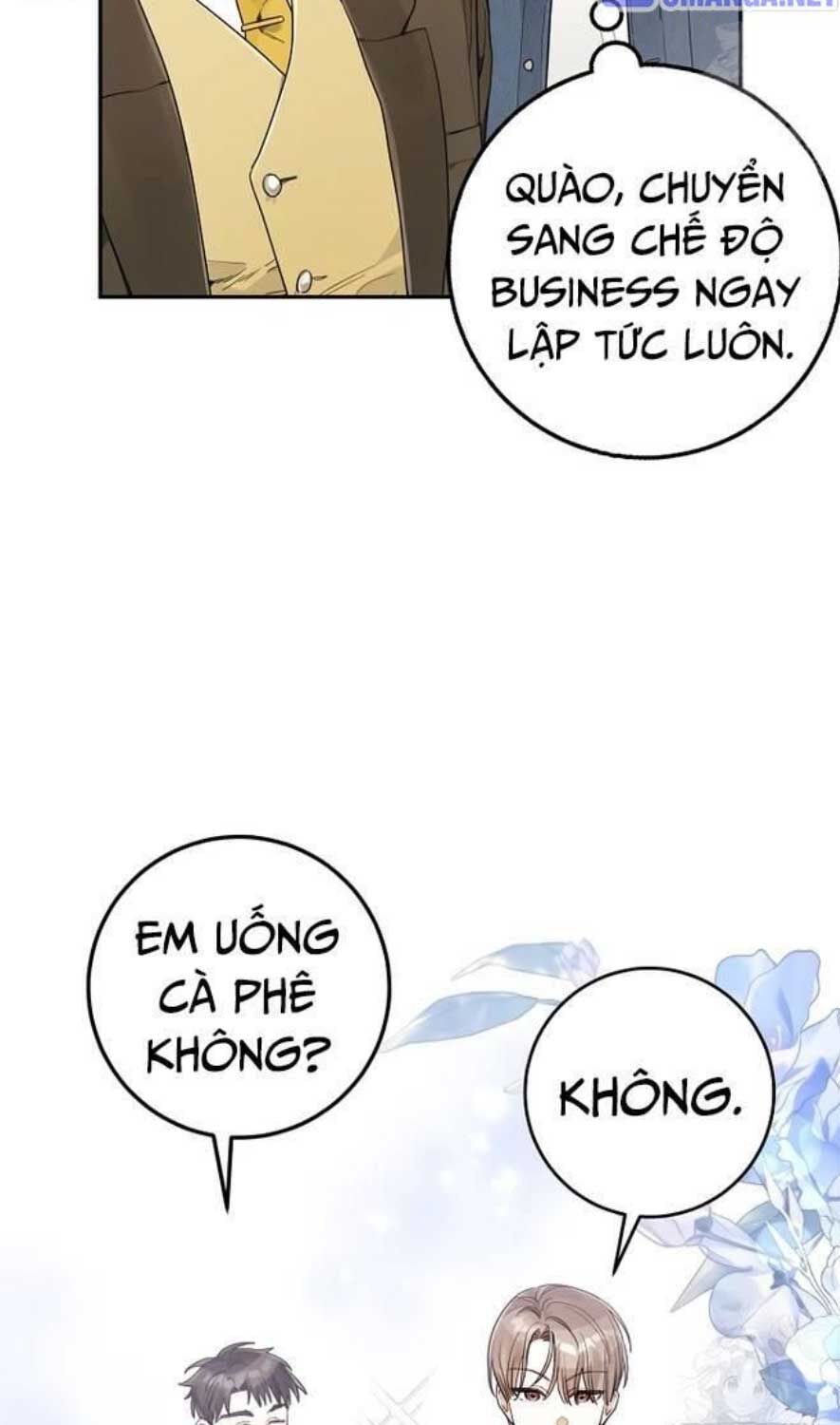 Chương 22 - Trang 32
