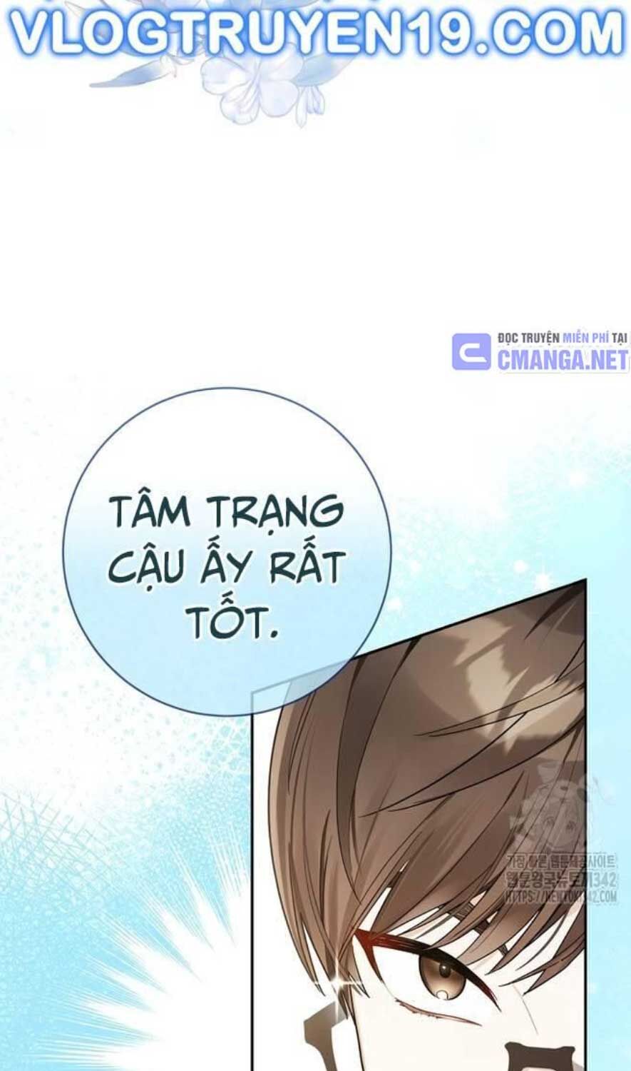 Chương 22 - Trang 34