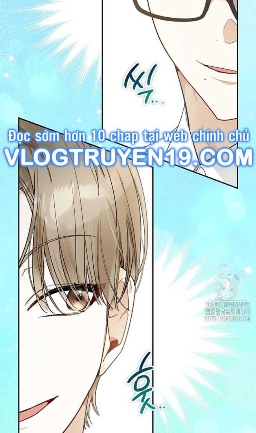 Chương 22 - Trang 35