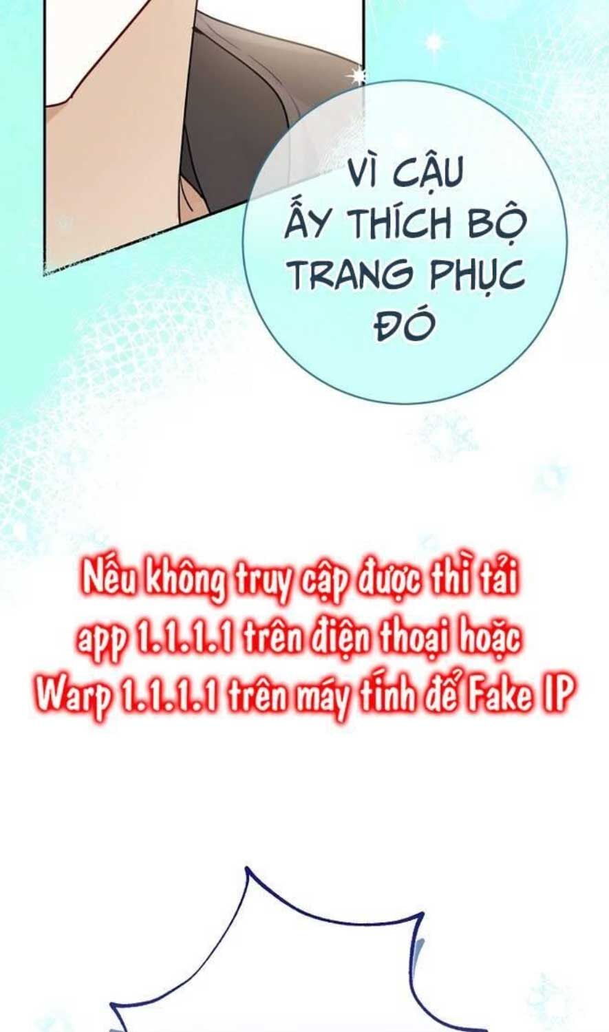 Chương 22 - Trang 36