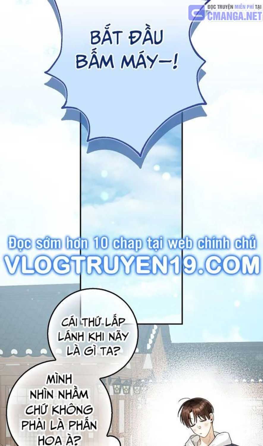 Chương 22 - Trang 37