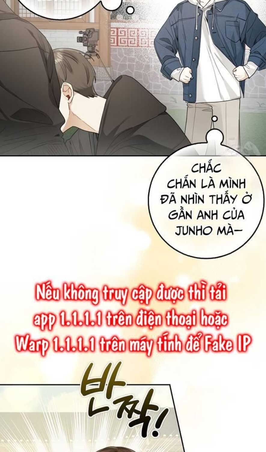 Chương 22 - Trang 38
