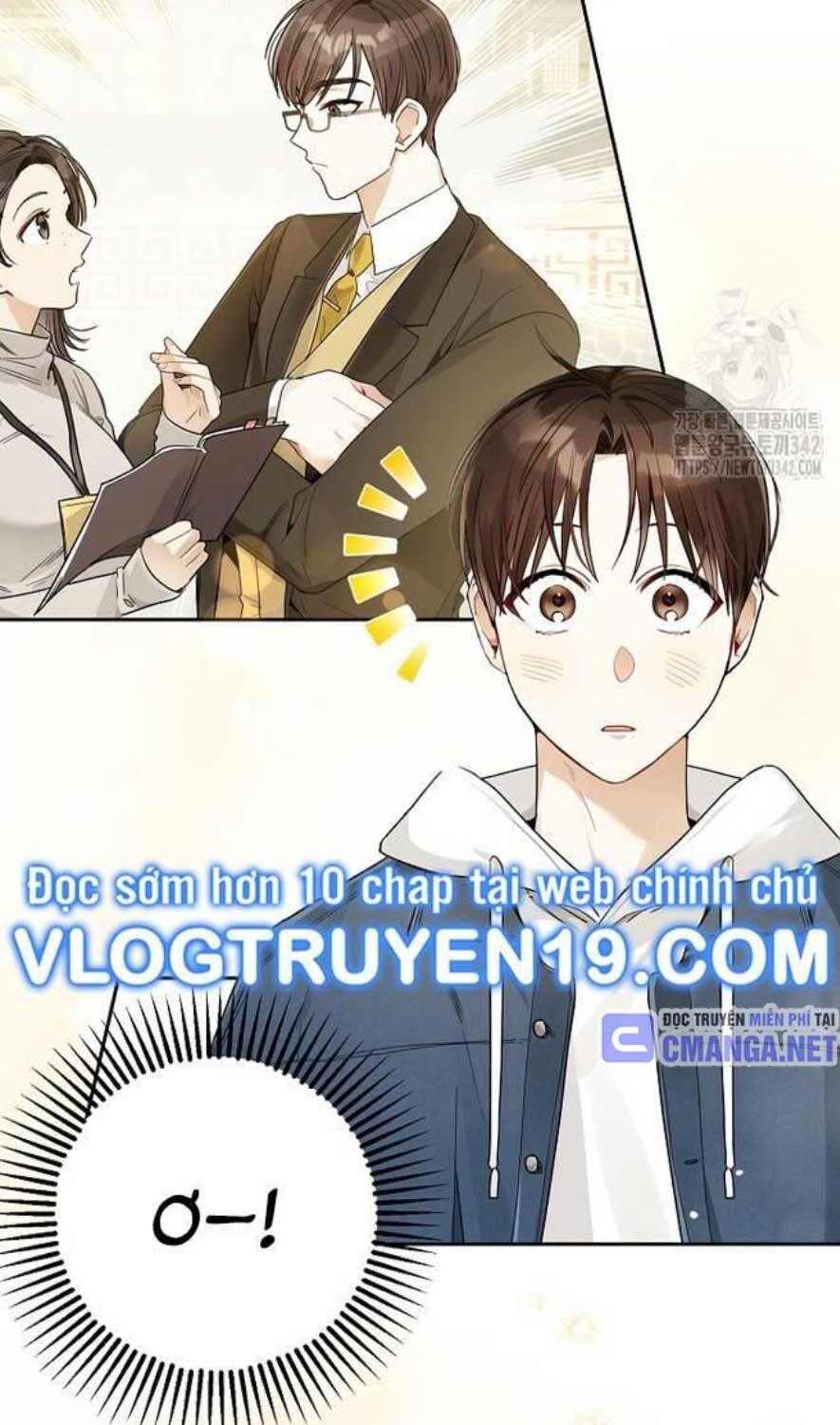 Chương 22 - Trang 39