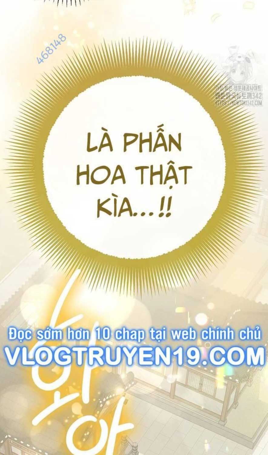 Chương 22 - Trang 40