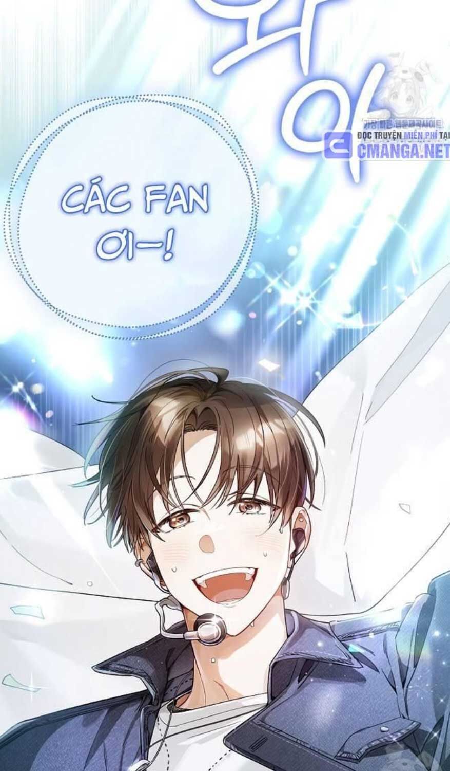 Chương 22 - Trang 5