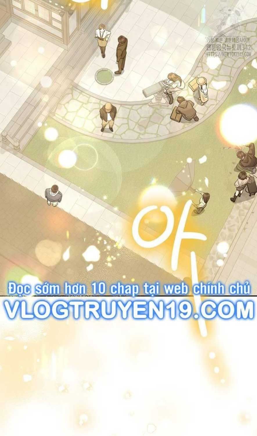 Chương 22 - Trang 41