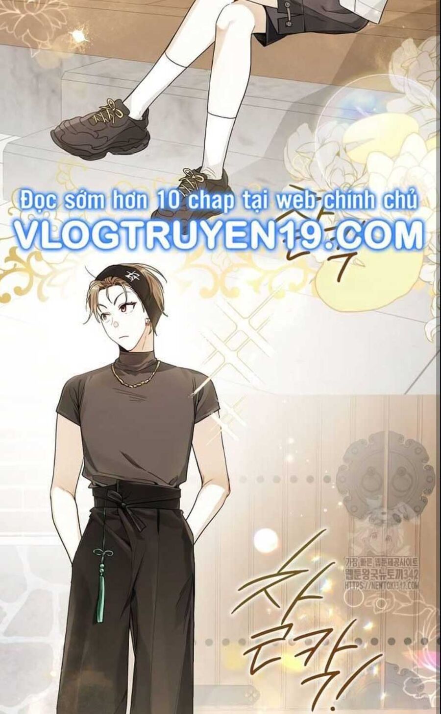 Chương 22 - Trang 43