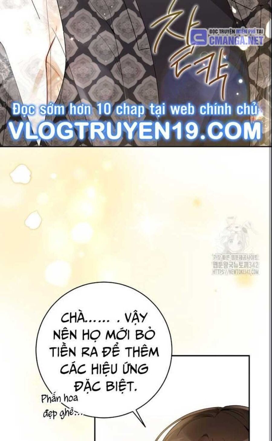 Chương 22 - Trang 45