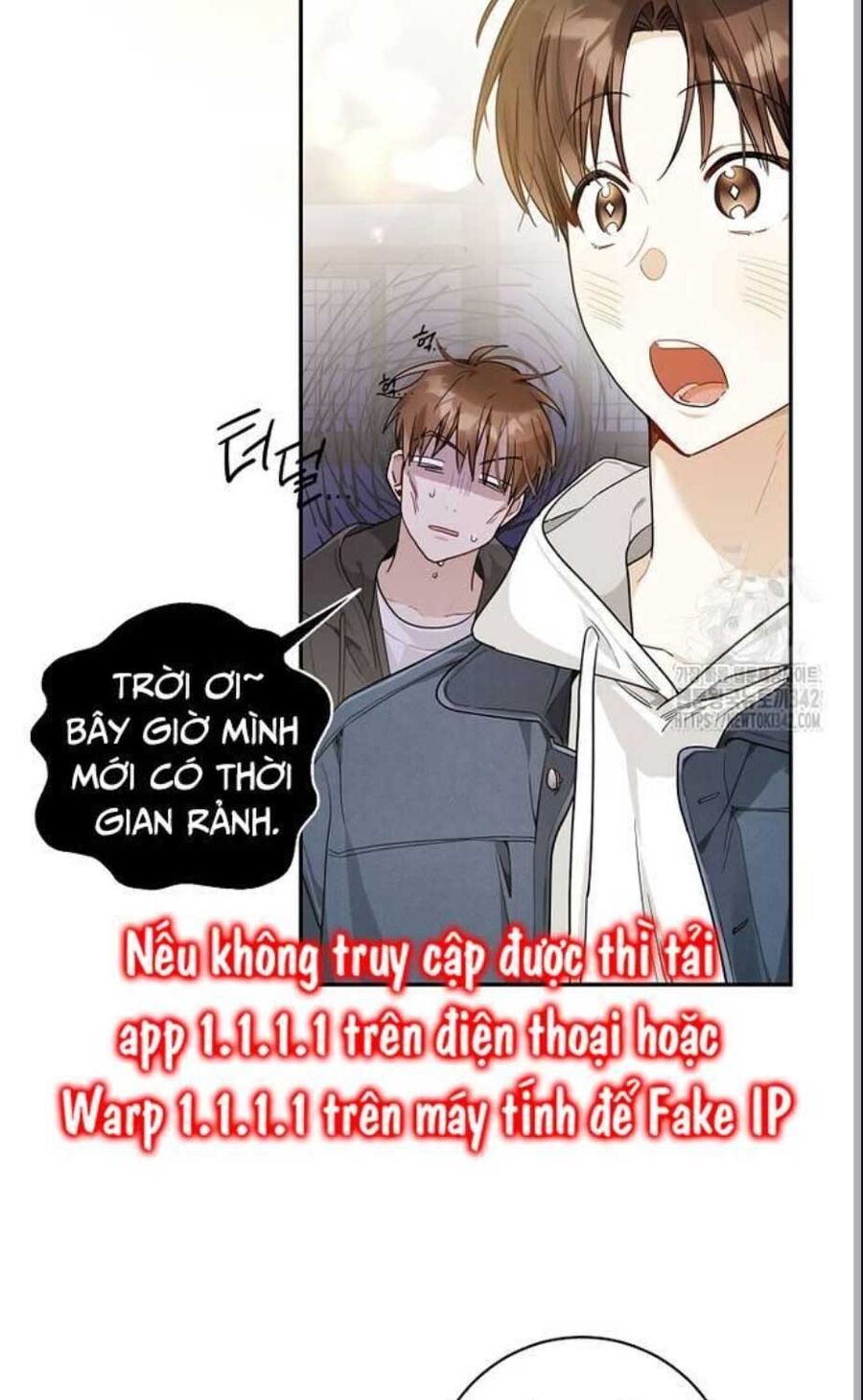 Chương 22 - Trang 46