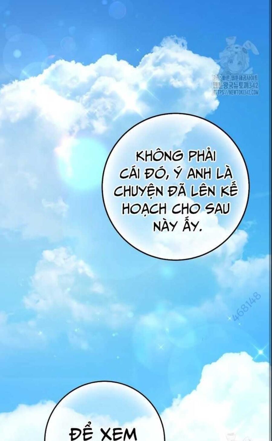 Chương 22 - Trang 49