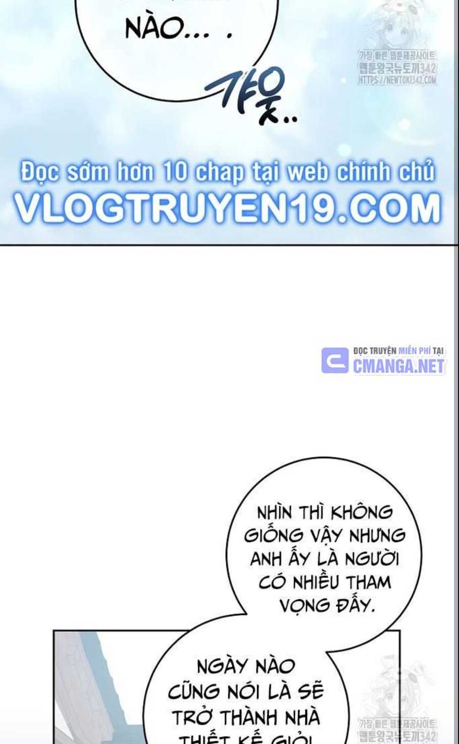 Chương 22 - Trang 50