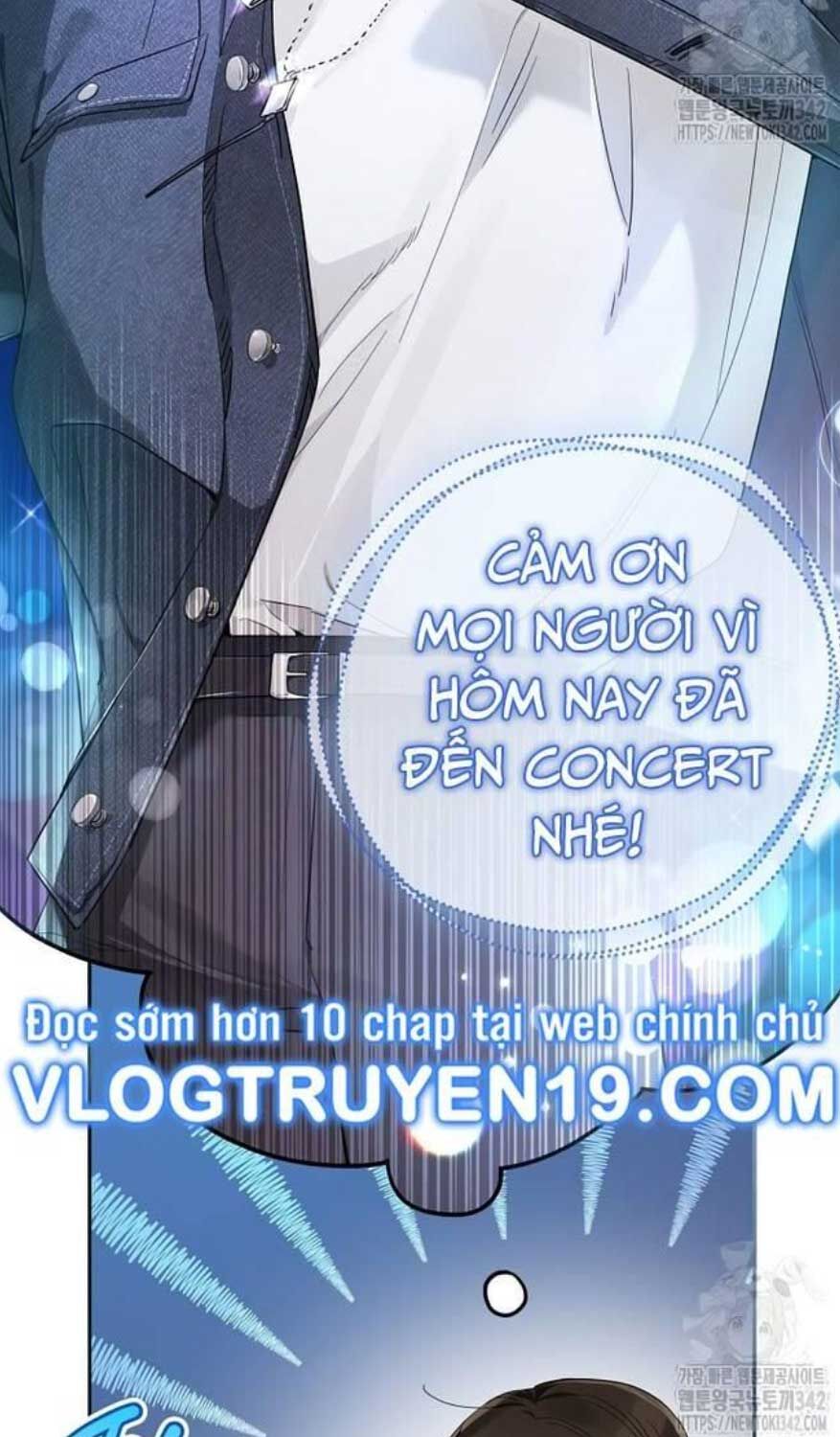 Chương 22 - Trang 6