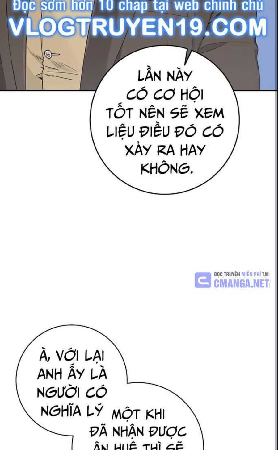 Chương 22 - Trang 52