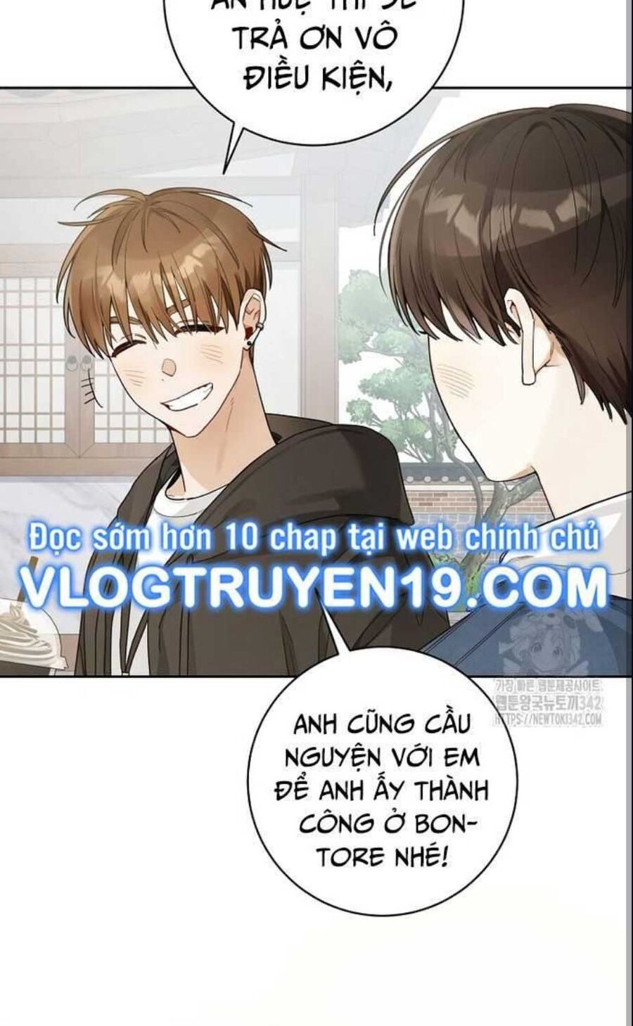 Chương 22 - Trang 53