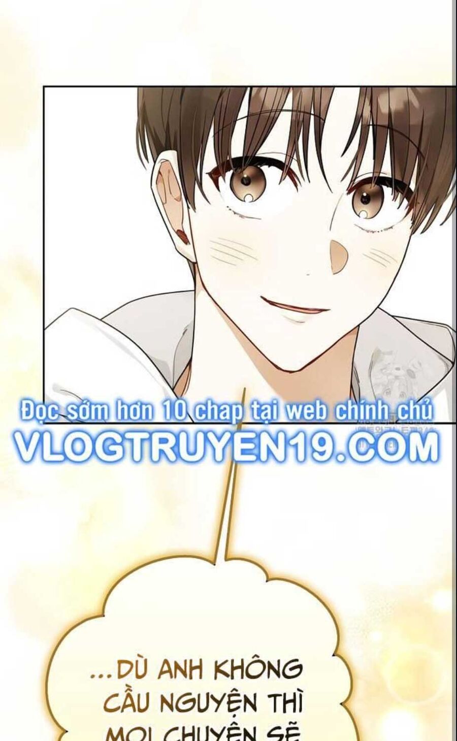 Chương 22 - Trang 54