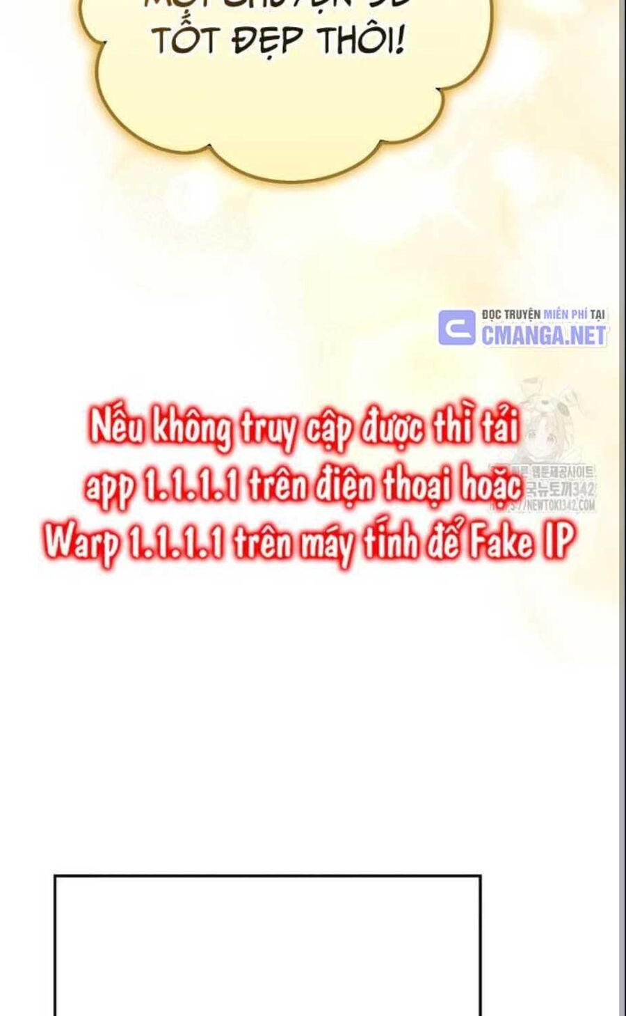 Chương 22 - Trang 55