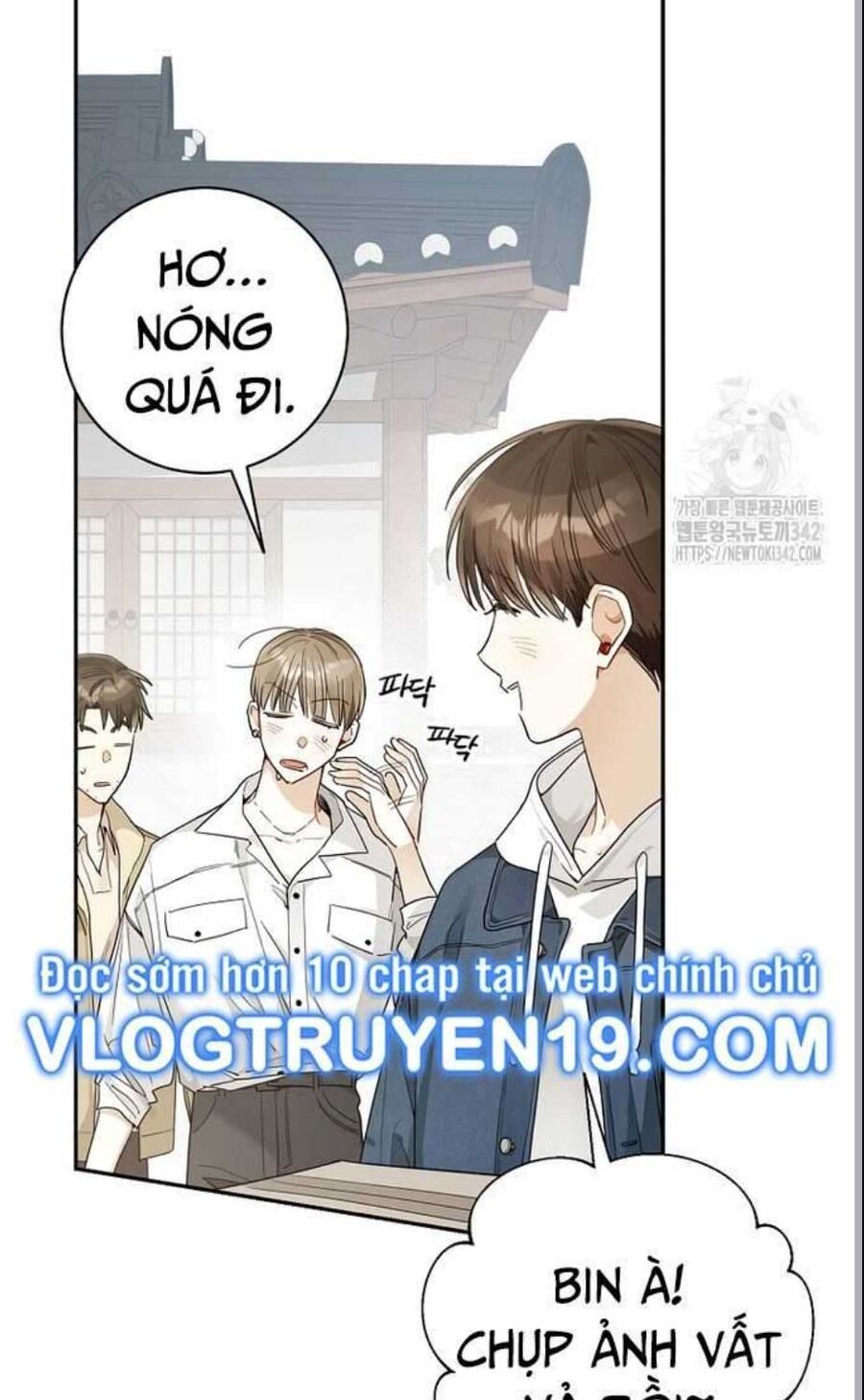 Chương 22 - Trang 56