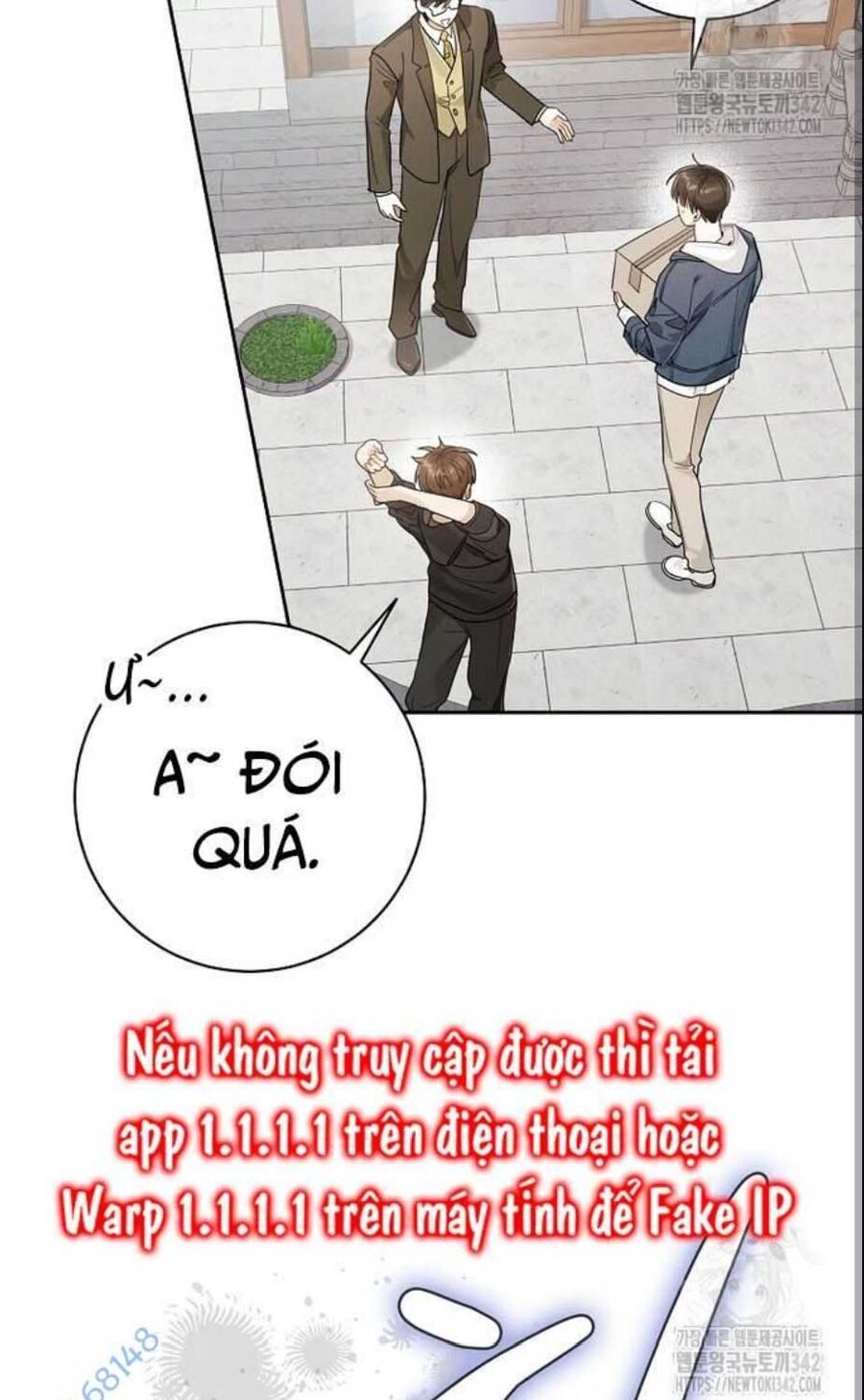 Chương 22 - Trang 59
