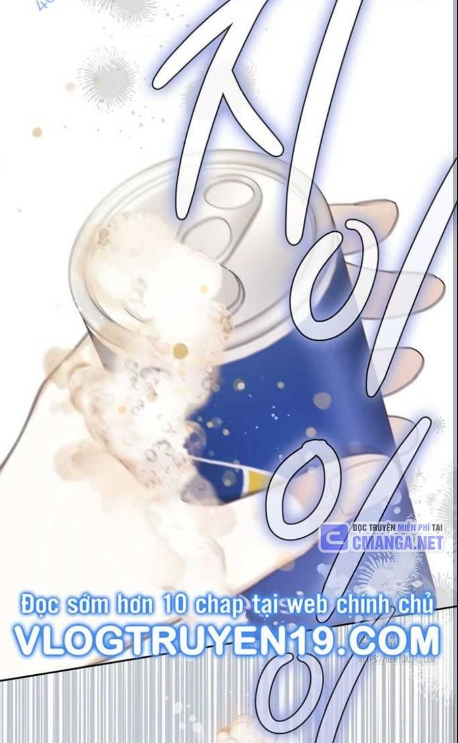 Chương 22 - Trang 60