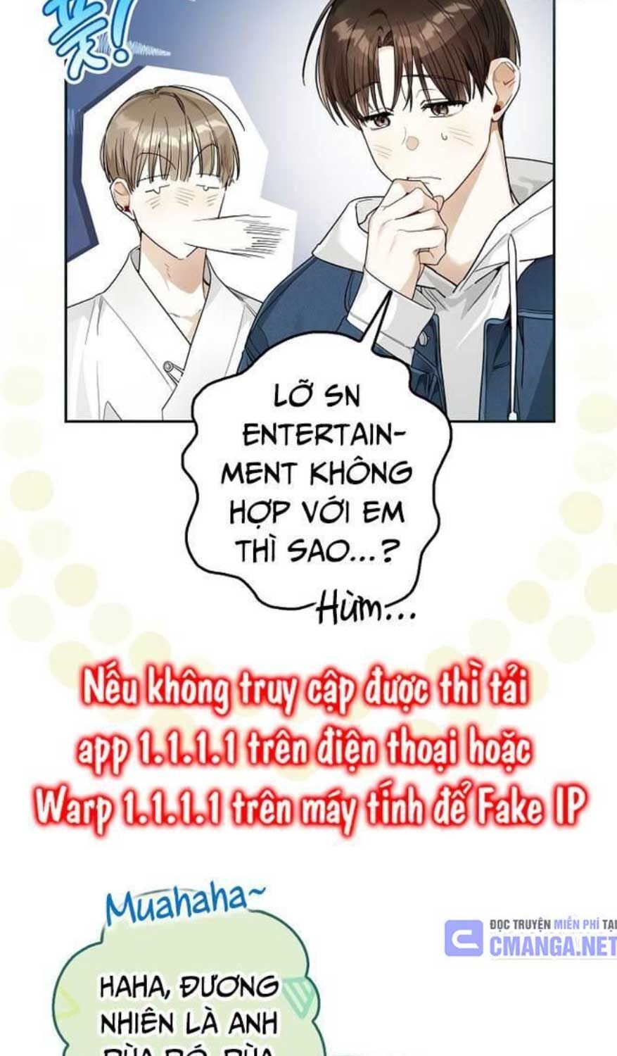 Chương 22 - Trang 7