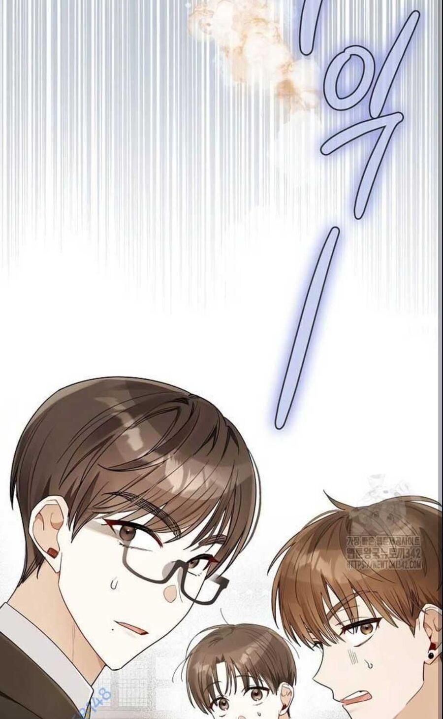 Chương 22 - Trang 61