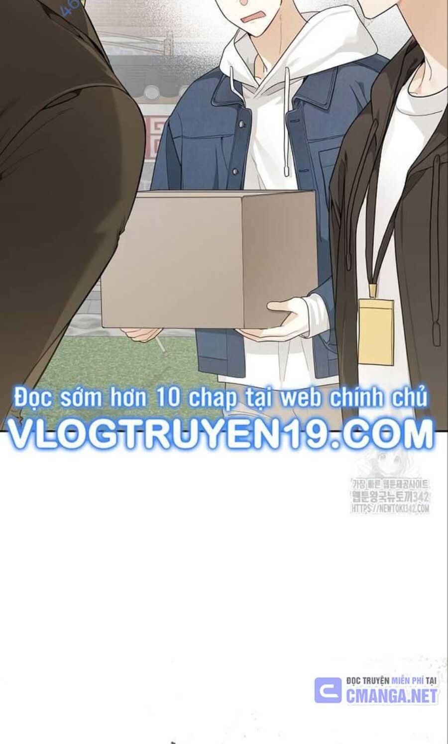 Chương 22 - Trang 62